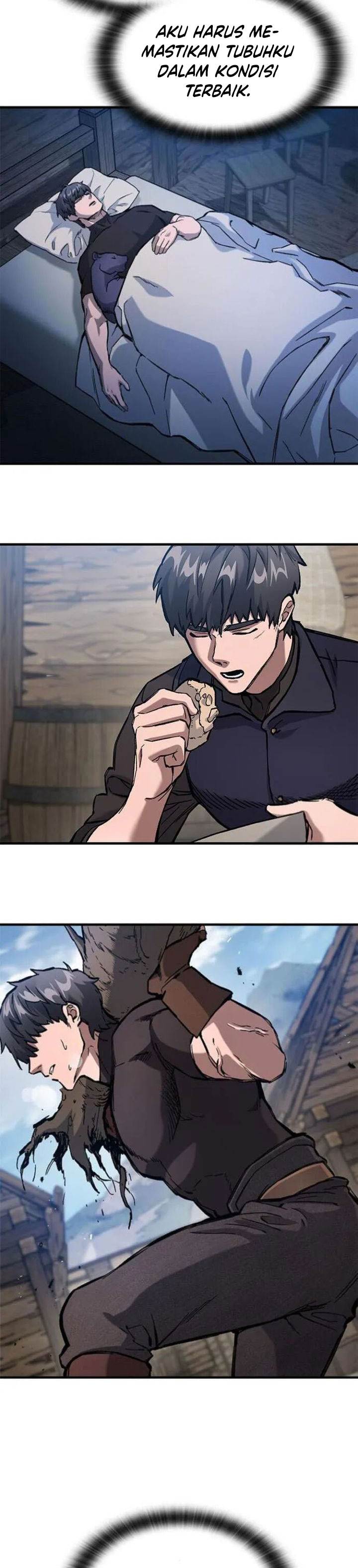 image-komik-eternally-regressing-knight-chapter-55-45/55