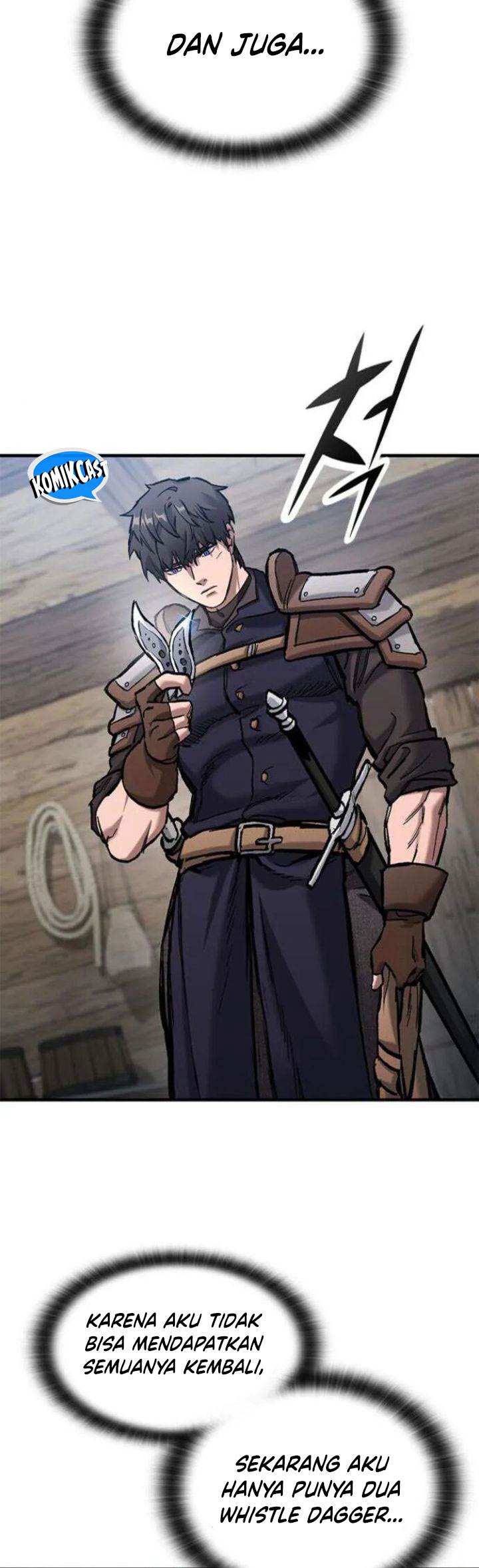 image-komik-eternally-regressing-knight-chapter-55-46/55