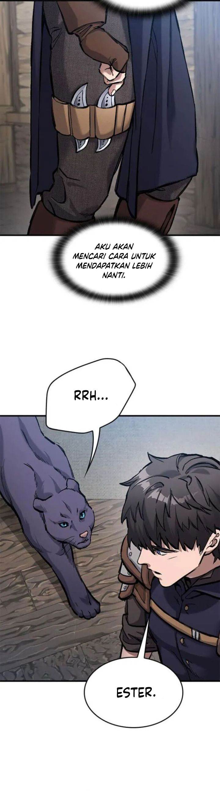 image-komik-eternally-regressing-knight-chapter-55-47/55