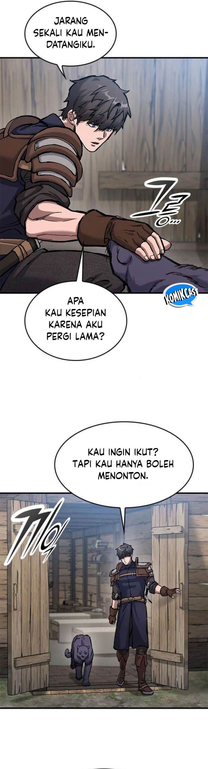 image-komik-eternally-regressing-knight-chapter-55-48/55