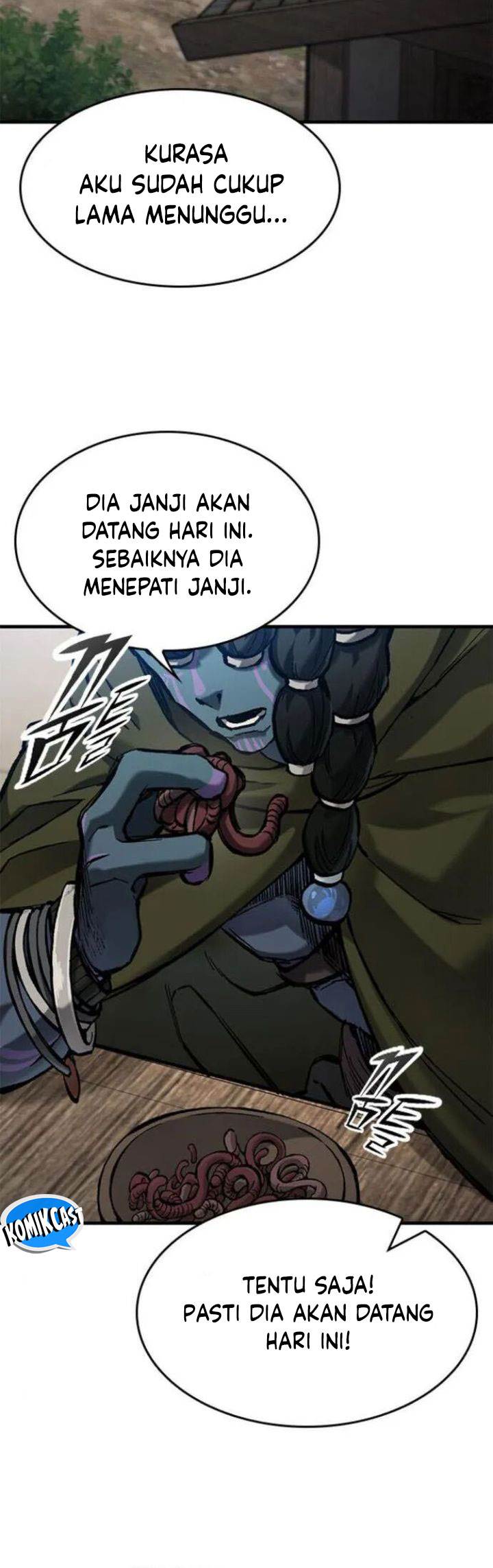 image-komik-eternally-regressing-knight-chapter-55-51/55