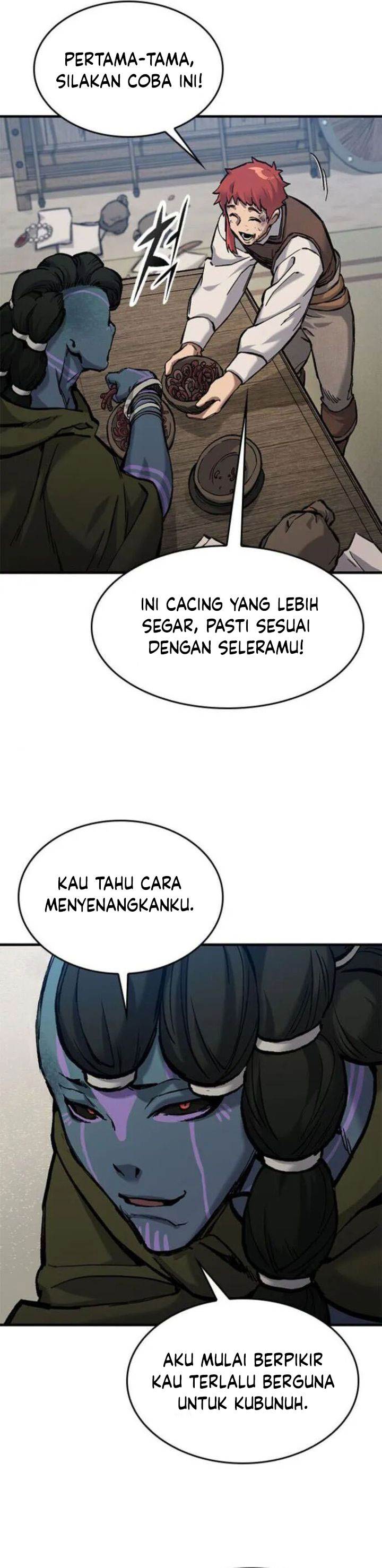 image-komik-eternally-regressing-knight-chapter-55-52/55