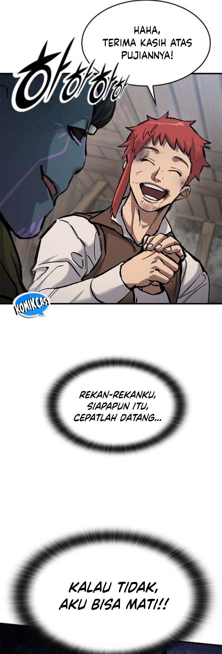 image-komik-eternally-regressing-knight-chapter-55-53/55