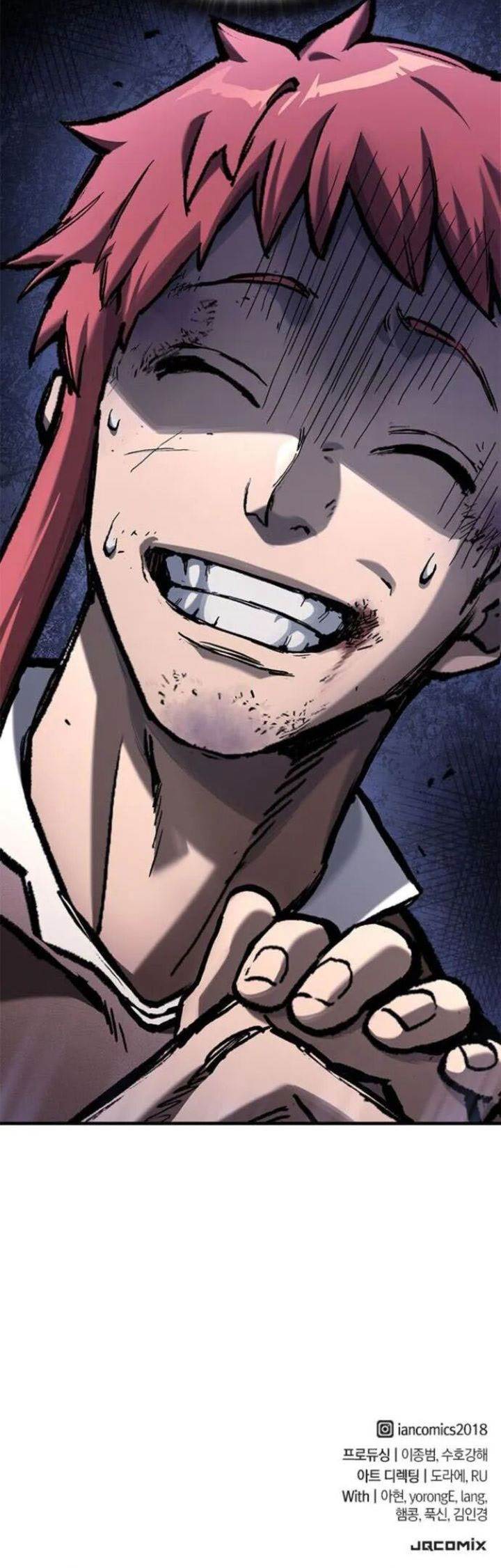 image-komik-eternally-regressing-knight-chapter-55-54/55