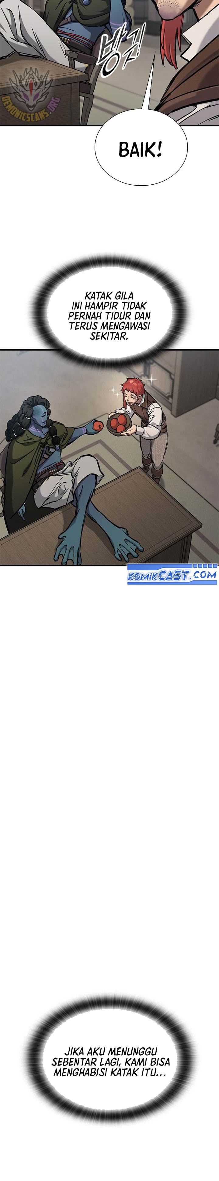 image-komik-eternally-regressing-knight-chapter-56-2/42