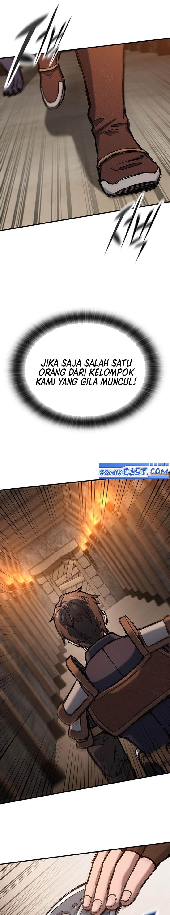 image-komik-eternally-regressing-knight-chapter-56-3/42