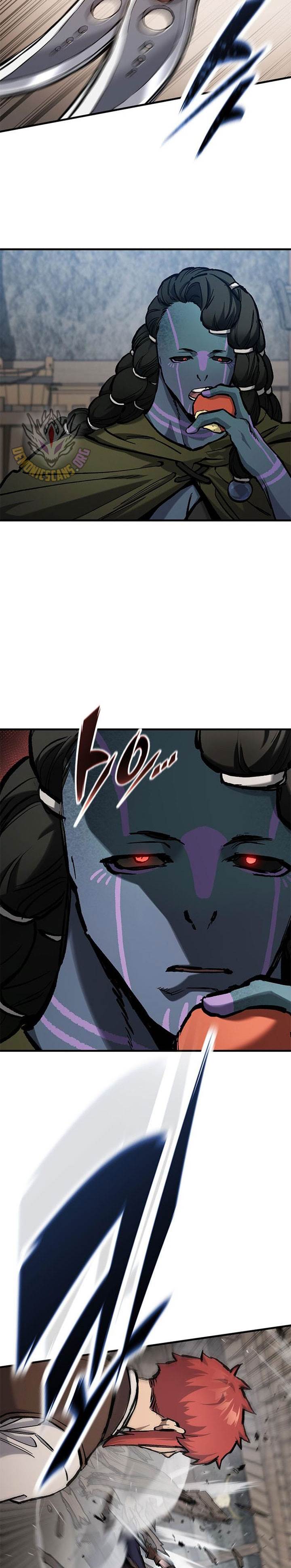 image-komik-eternally-regressing-knight-chapter-56-4/42