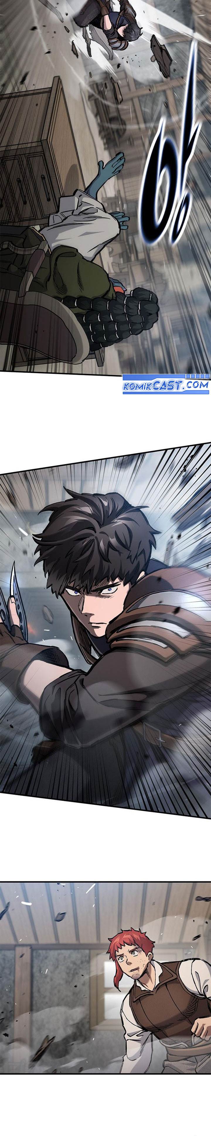 image-komik-eternally-regressing-knight-chapter-56-5/42