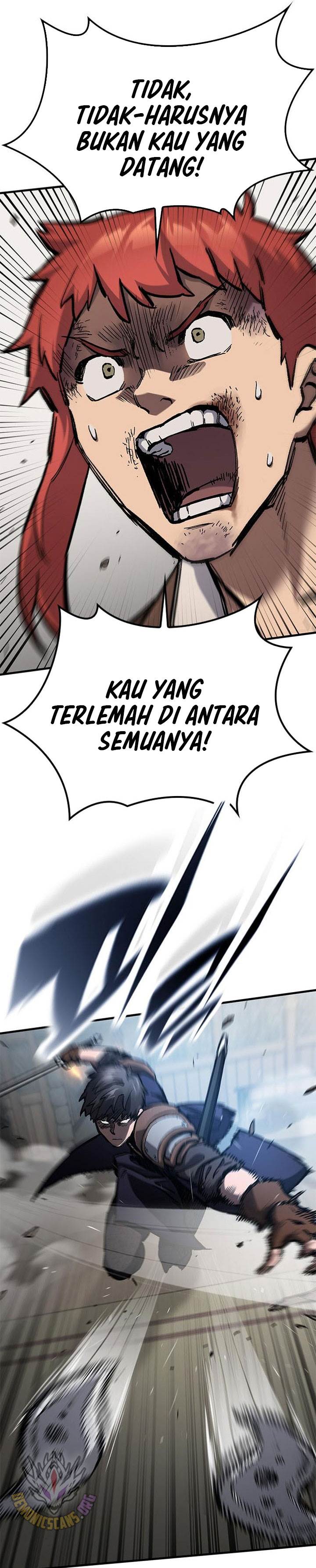 image-komik-eternally-regressing-knight-chapter-56-6/42