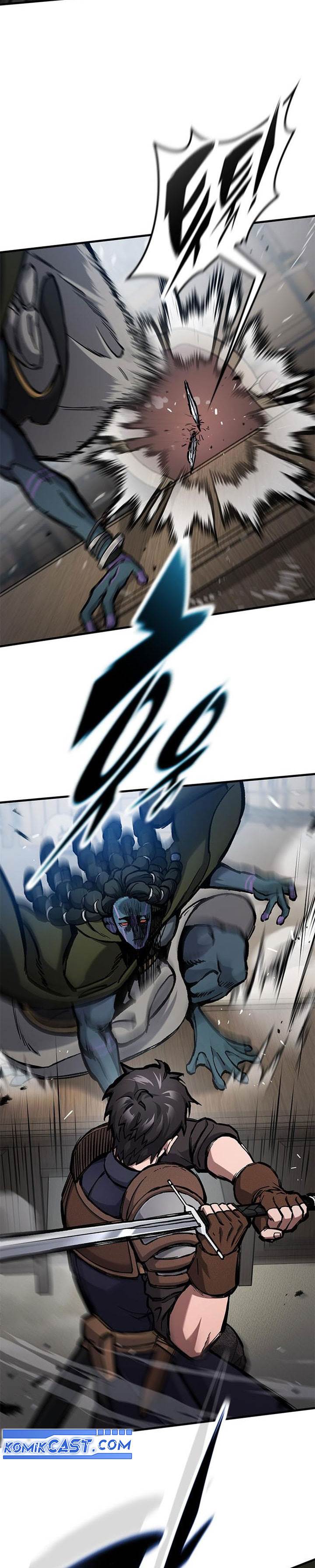 image-komik-eternally-regressing-knight-chapter-56-7/42