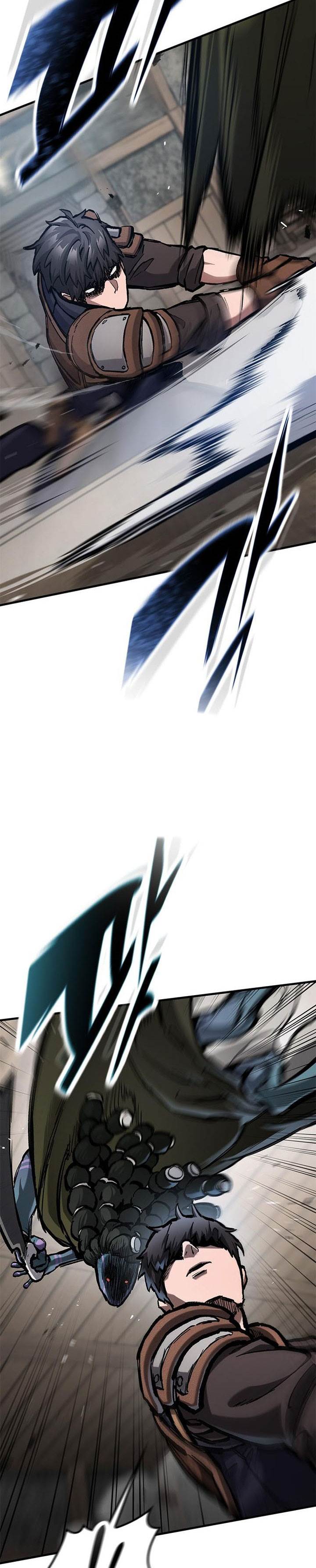 image-komik-eternally-regressing-knight-chapter-56-8/42