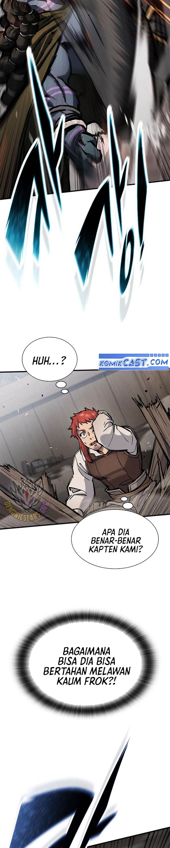 image-komik-eternally-regressing-knight-chapter-56-11/42