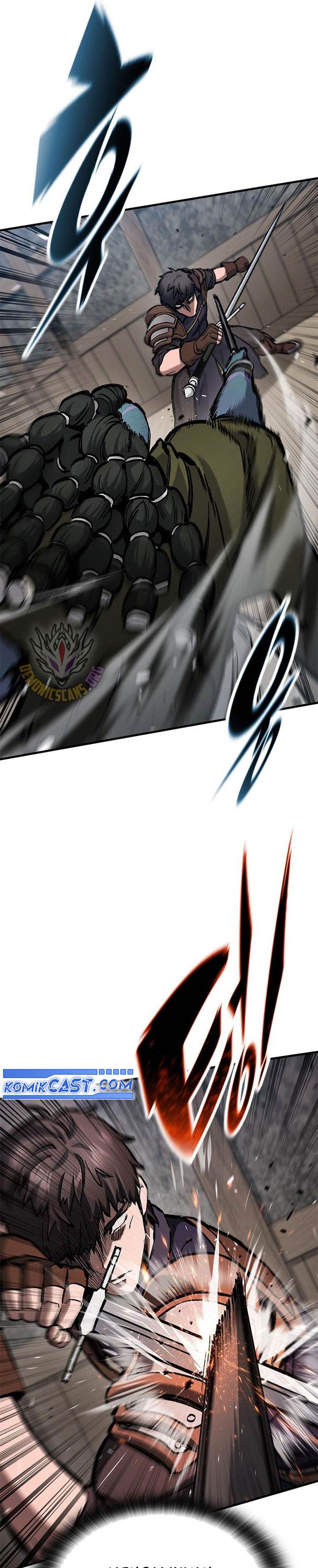 image-komik-eternally-regressing-knight-chapter-56-13/42