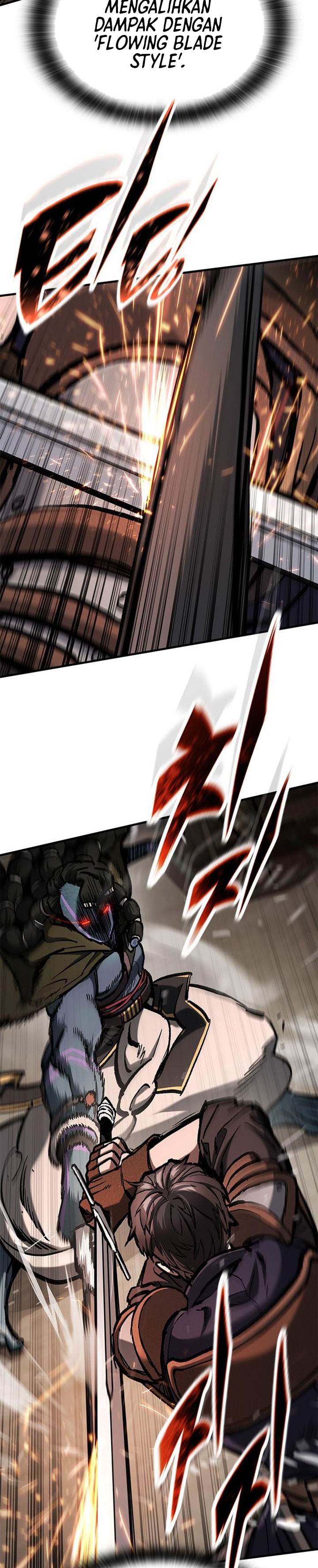 image-komik-eternally-regressing-knight-chapter-56-14/42