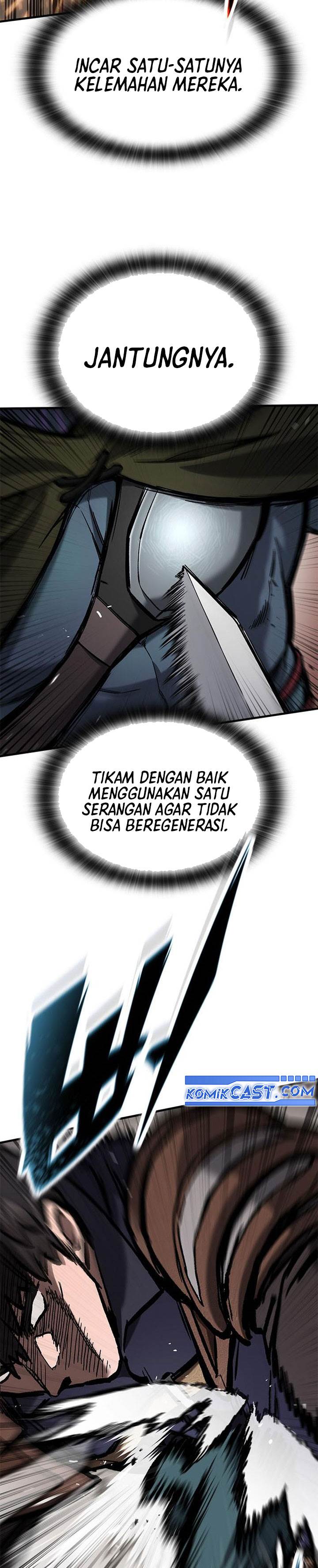 image-komik-eternally-regressing-knight-chapter-56-15/42