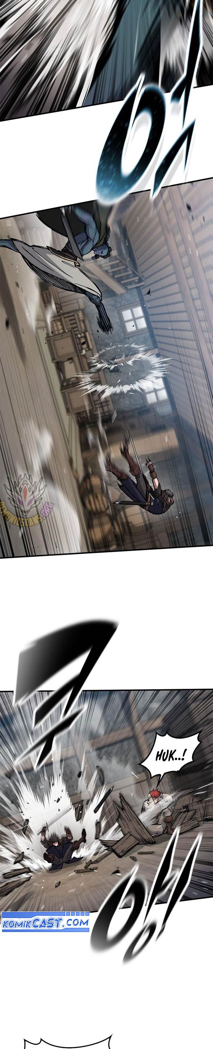 image-komik-eternally-regressing-knight-chapter-56-16/42