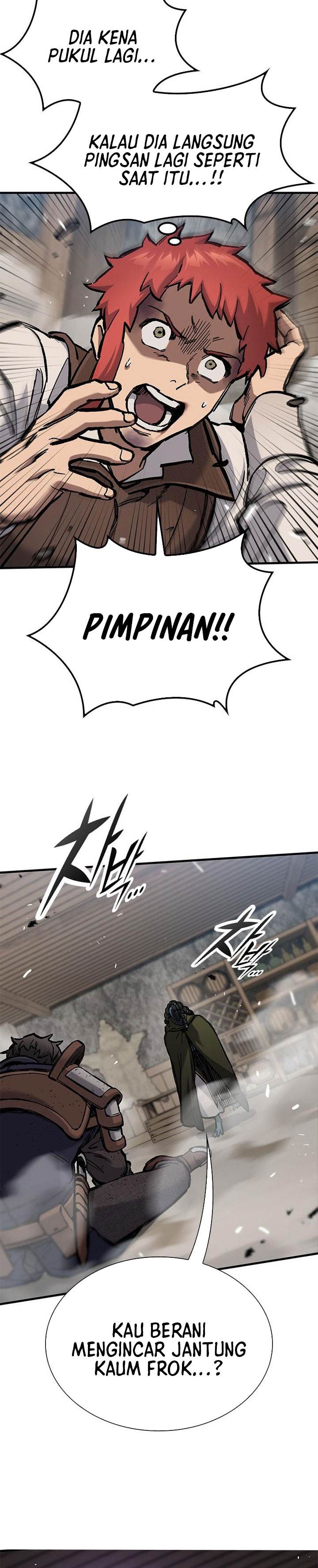 image-komik-eternally-regressing-knight-chapter-56-17/42