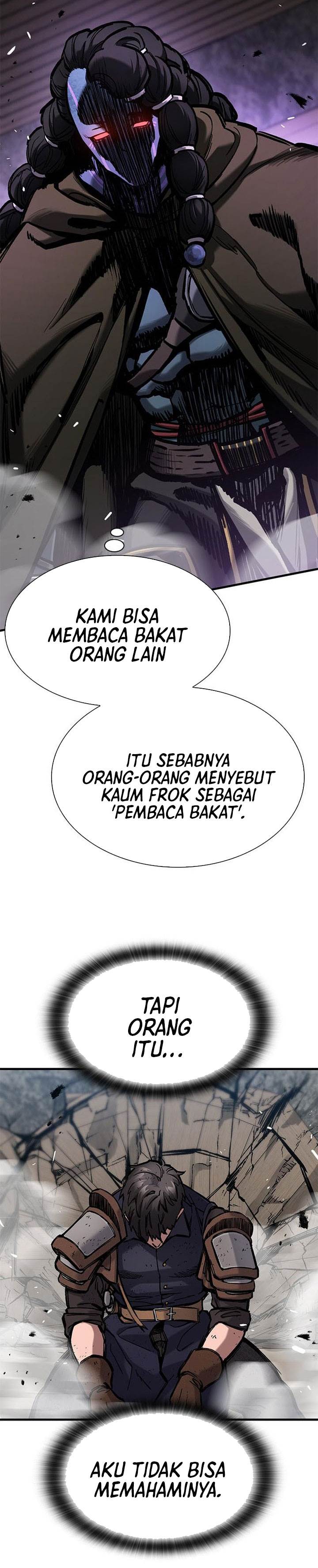 image-komik-eternally-regressing-knight-chapter-56-18/42