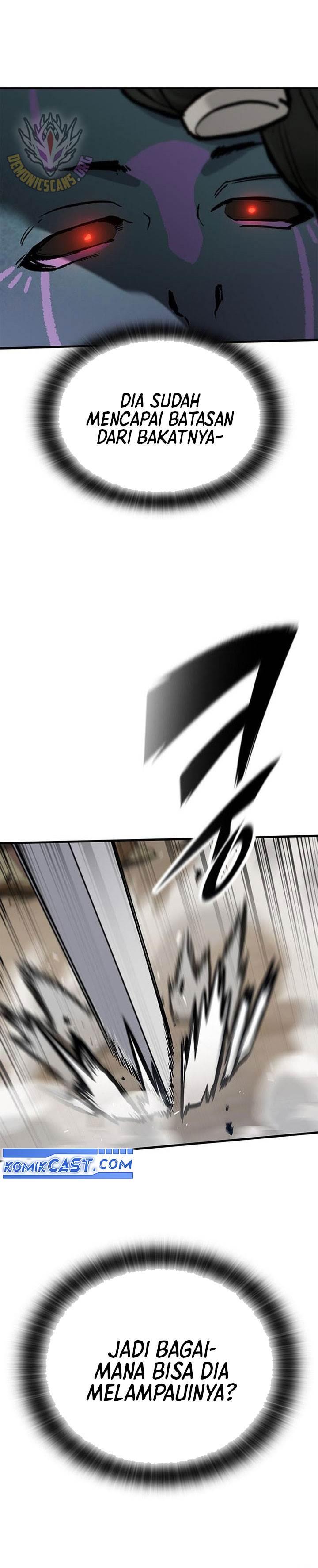 image-komik-eternally-regressing-knight-chapter-56-19/42