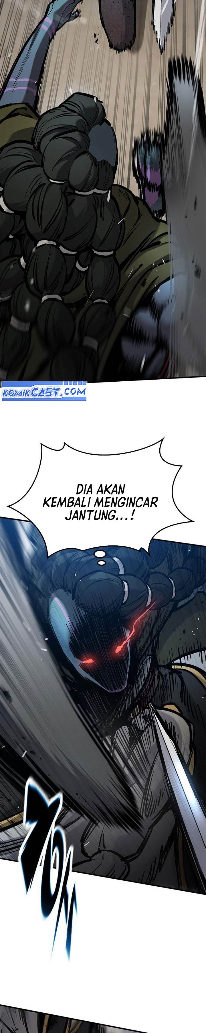 image-komik-eternally-regressing-knight-chapter-56-22/42