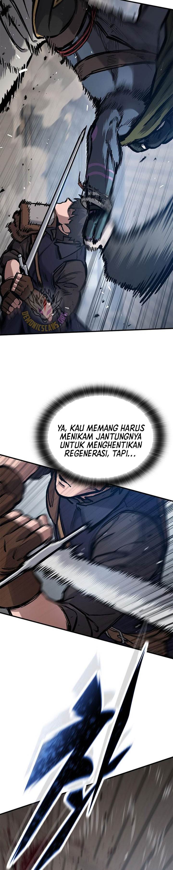 image-komik-eternally-regressing-knight-chapter-56-23/42