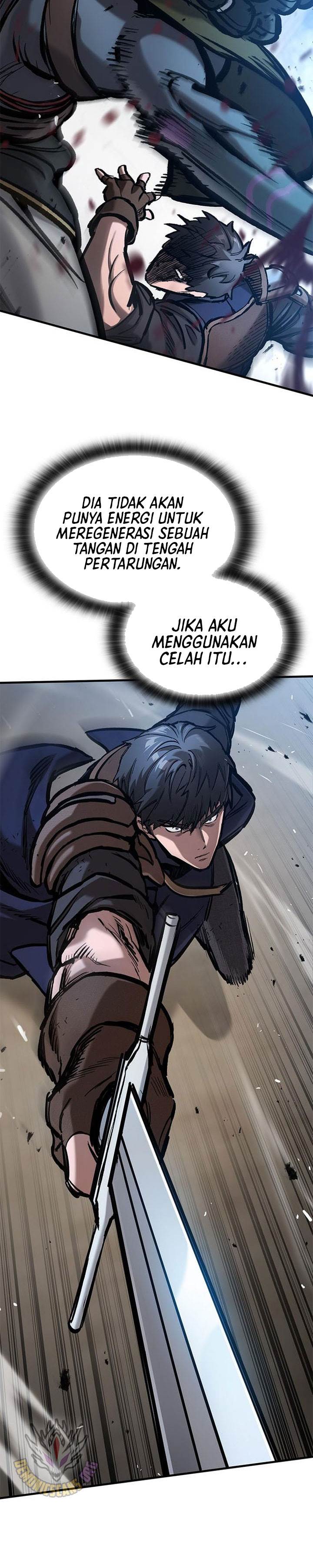 image-komik-eternally-regressing-knight-chapter-56-25/42