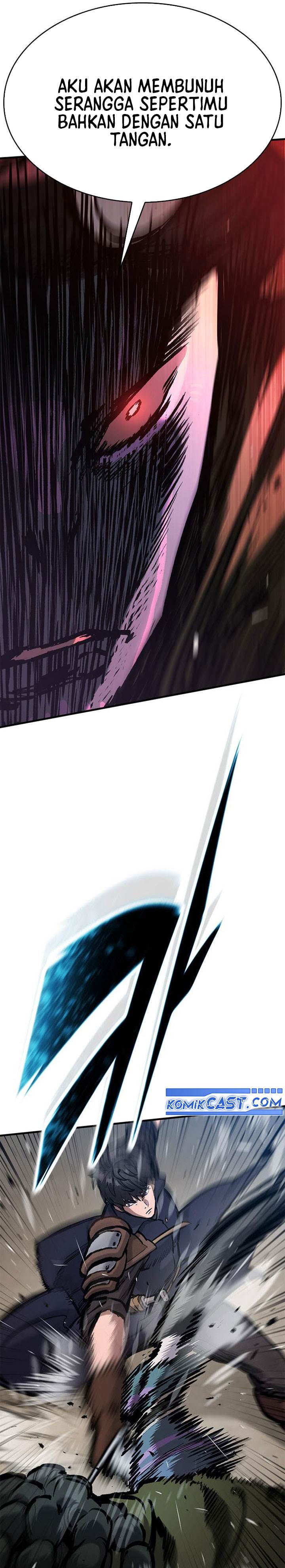 image-komik-eternally-regressing-knight-chapter-56-26/42