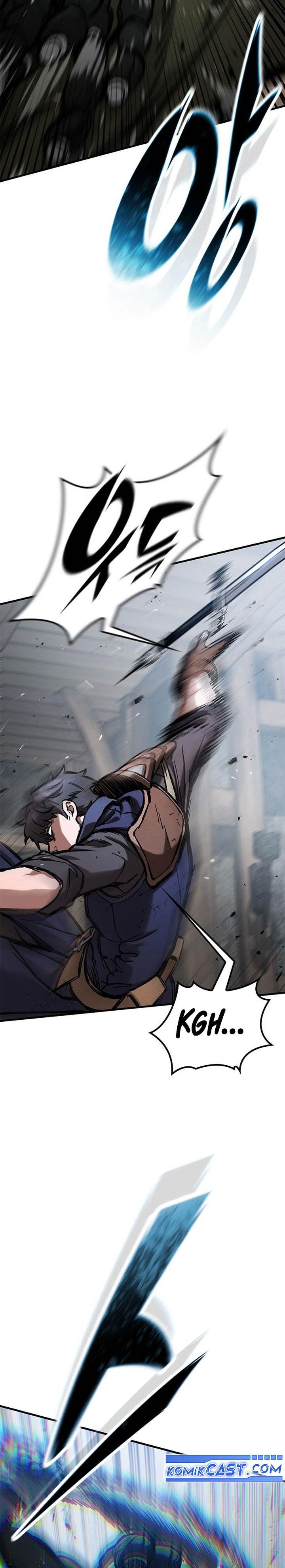 image-komik-eternally-regressing-knight-chapter-56-27/42