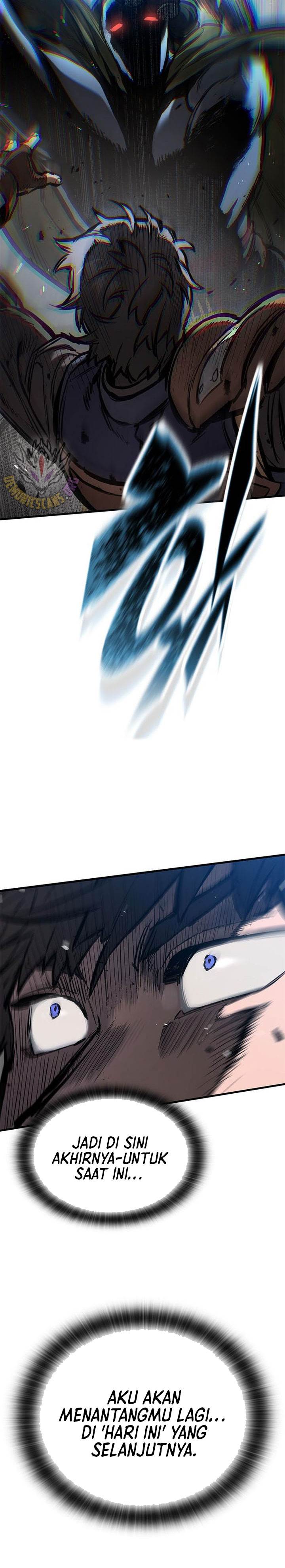 image-komik-eternally-regressing-knight-chapter-56-28/42