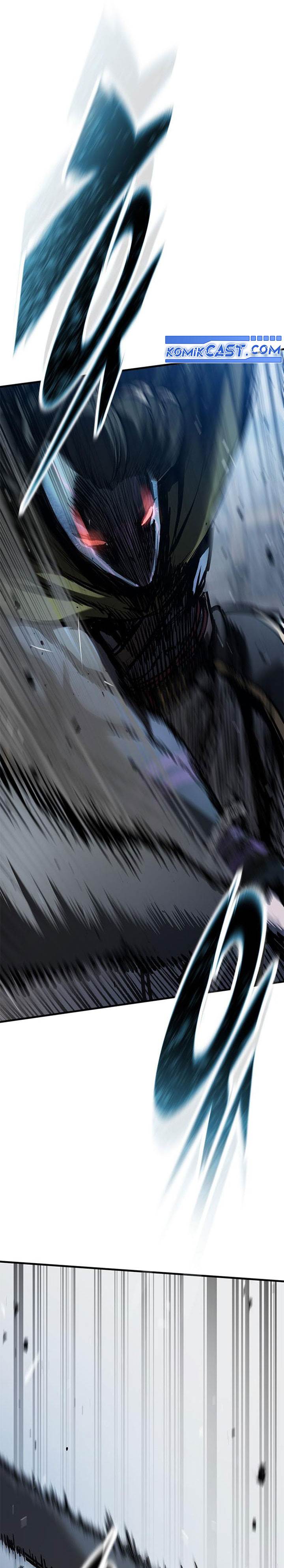 image-komik-eternally-regressing-knight-chapter-56-29/42