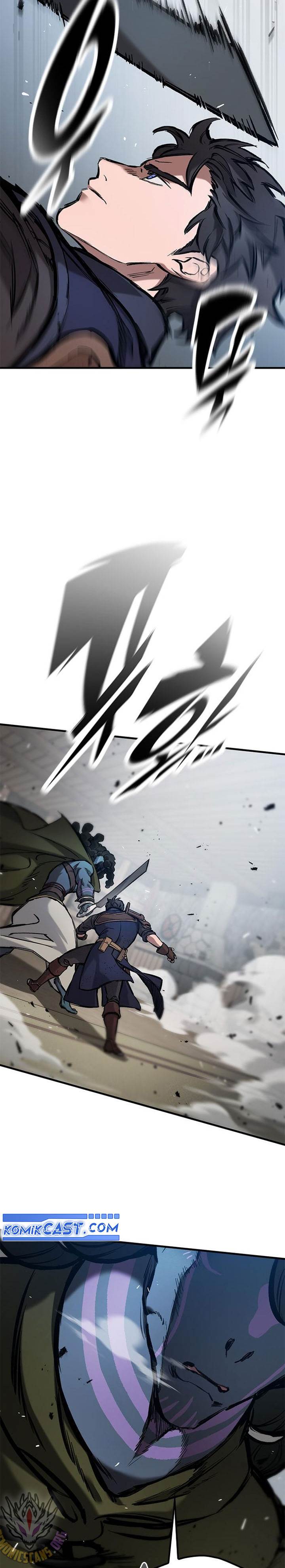 image-komik-eternally-regressing-knight-chapter-56-30/42