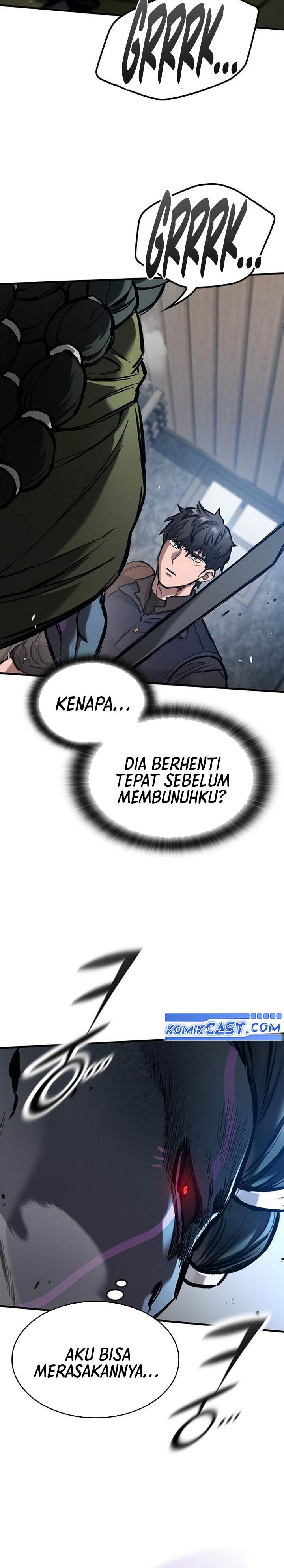 image-komik-eternally-regressing-knight-chapter-56-31/42