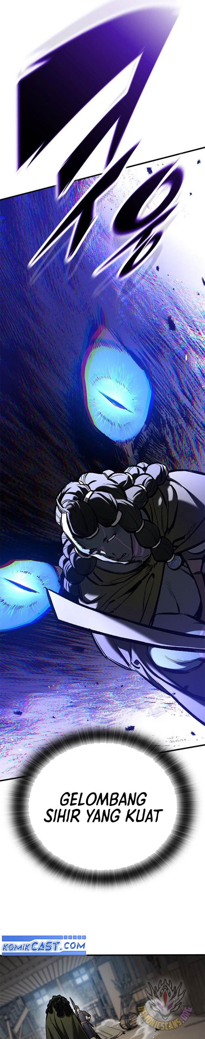 image-komik-eternally-regressing-knight-chapter-56-32/42