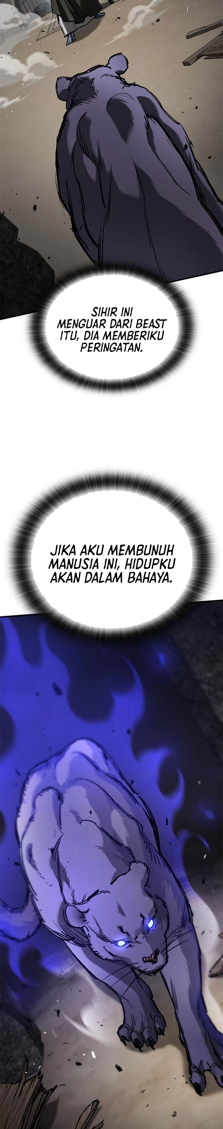 image-komik-eternally-regressing-knight-chapter-56-33/42