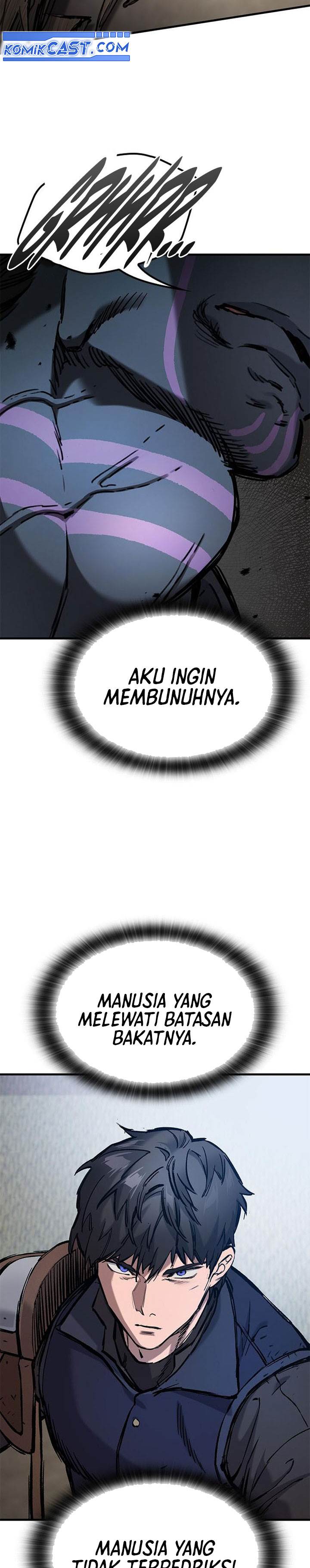 image-komik-eternally-regressing-knight-chapter-56-34/42