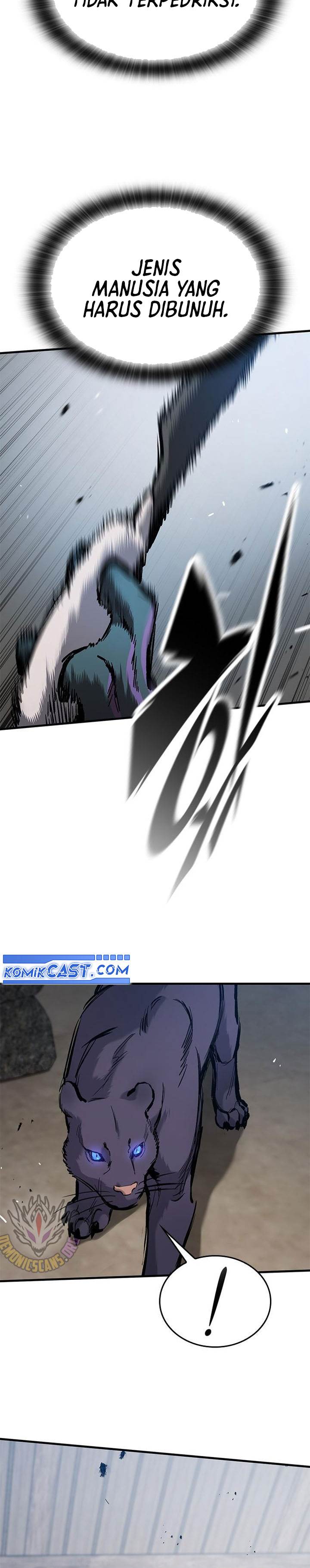 image-komik-eternally-regressing-knight-chapter-56-35/42