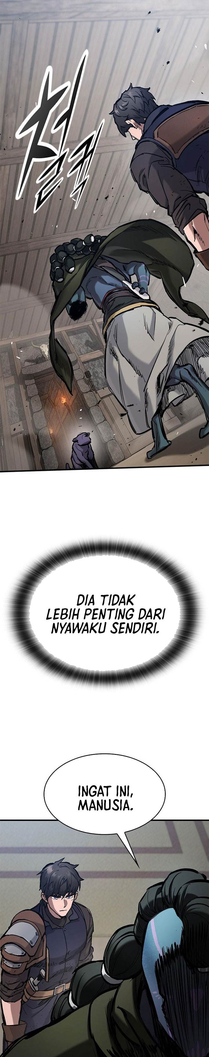 image-komik-eternally-regressing-knight-chapter-56-36/42