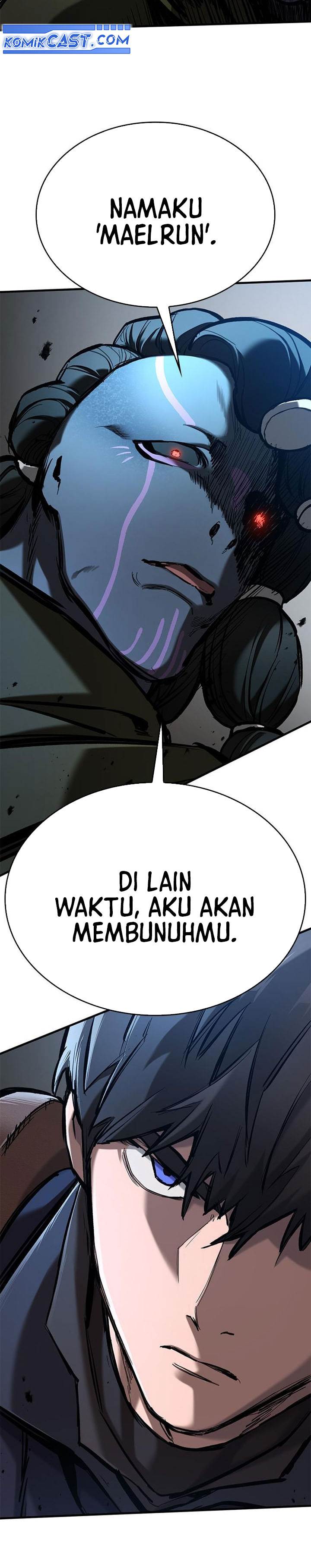 image-komik-eternally-regressing-knight-chapter-56-37/42