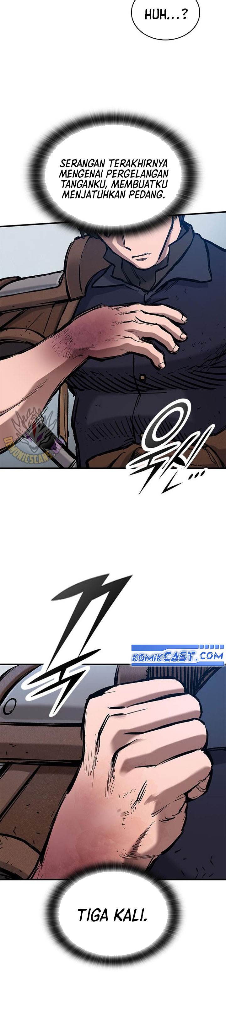 image-komik-eternally-regressing-knight-chapter-56-40/42