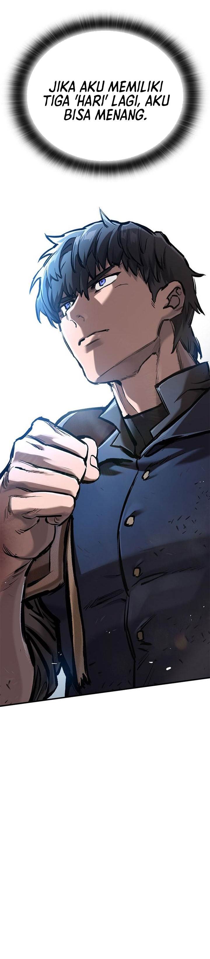 image-komik-eternally-regressing-knight-chapter-56-41/42