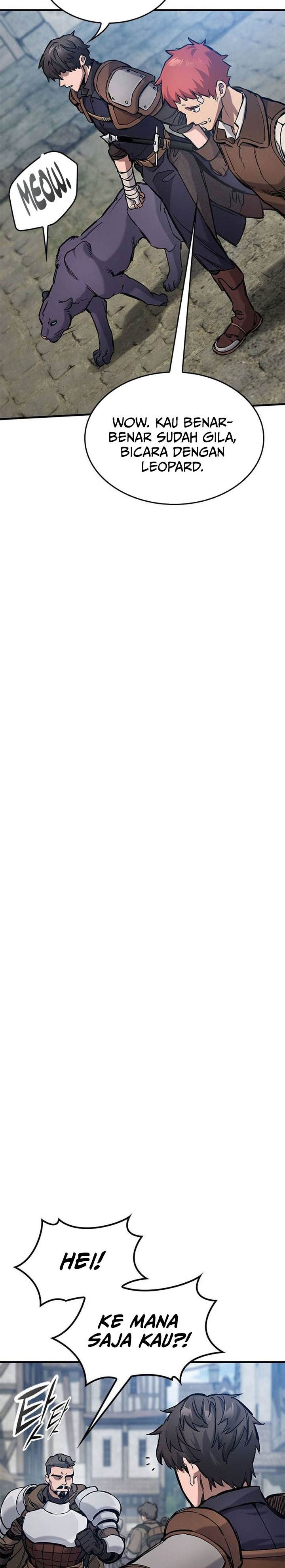 image-komik-eternally-regressing-knight-chapter-57-2/39