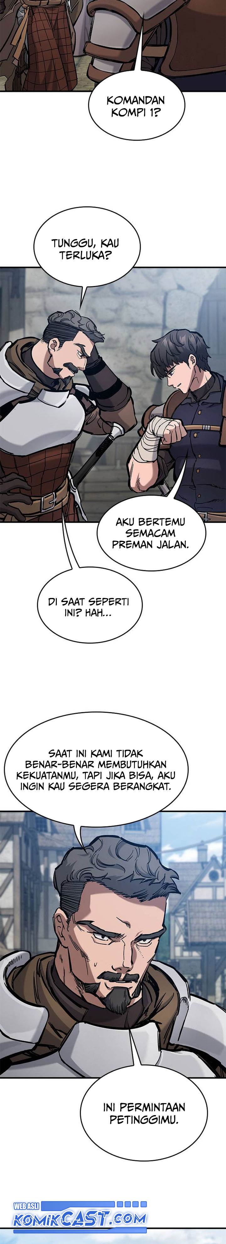 image-komik-eternally-regressing-knight-chapter-57-3/39