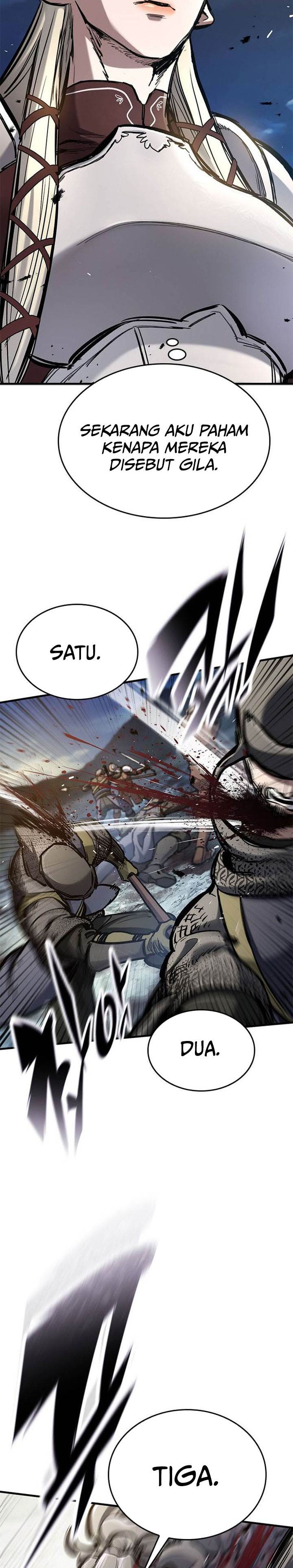 image-komik-eternally-regressing-knight-chapter-57-5/39