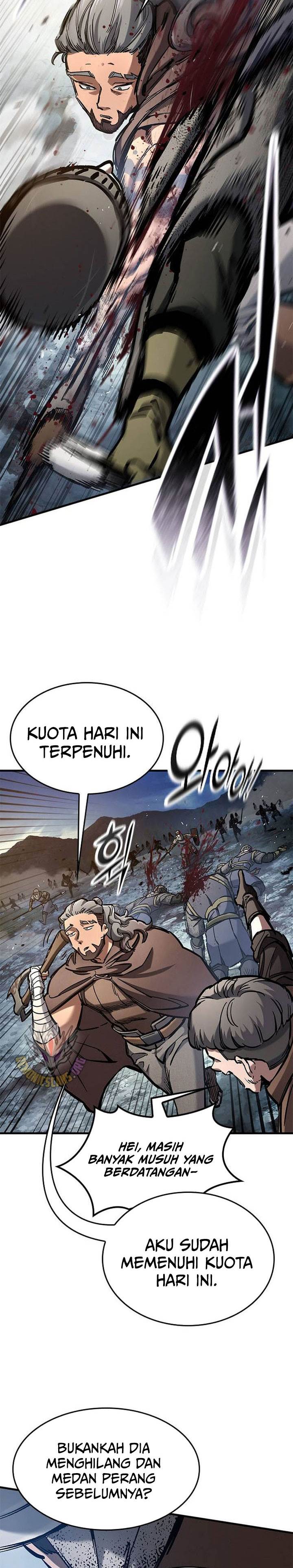 image-komik-eternally-regressing-knight-chapter-57-6/39