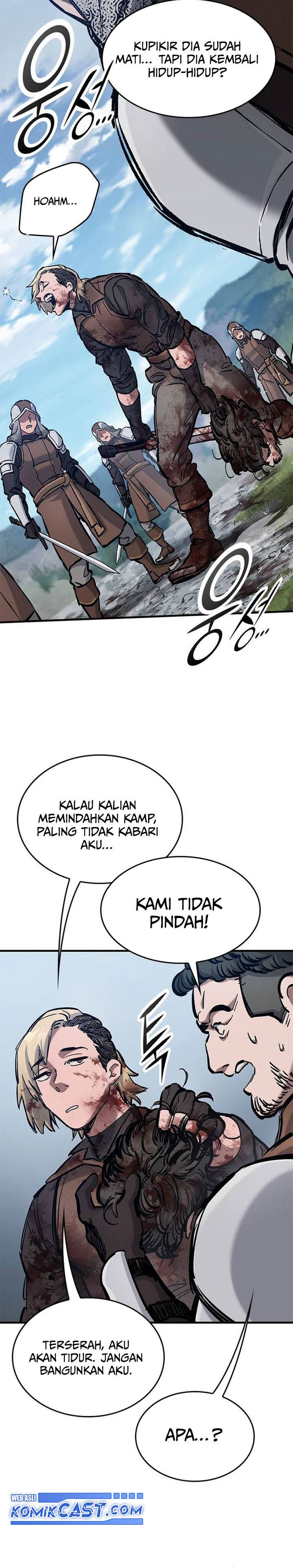 image-komik-eternally-regressing-knight-chapter-57-7/39