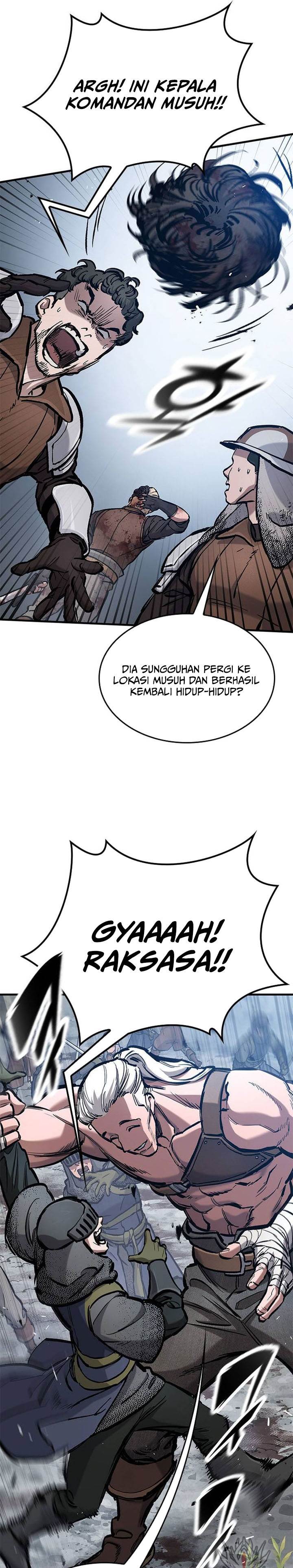 image-komik-eternally-regressing-knight-chapter-57-8/39