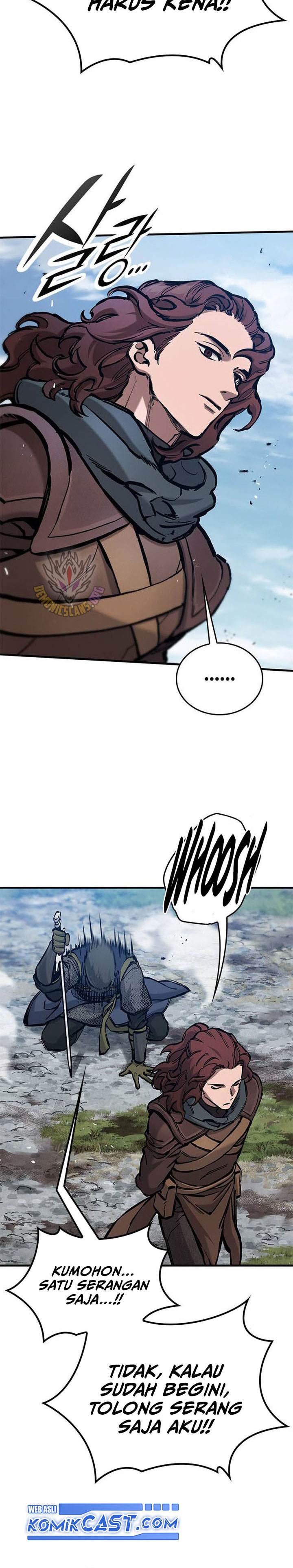 image-komik-eternally-regressing-knight-chapter-57-11/39