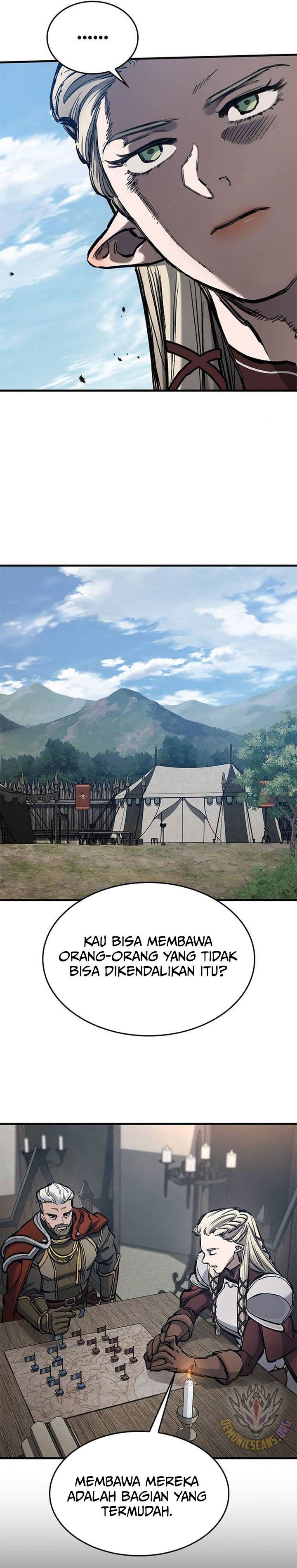 image-komik-eternally-regressing-knight-chapter-57-12/39