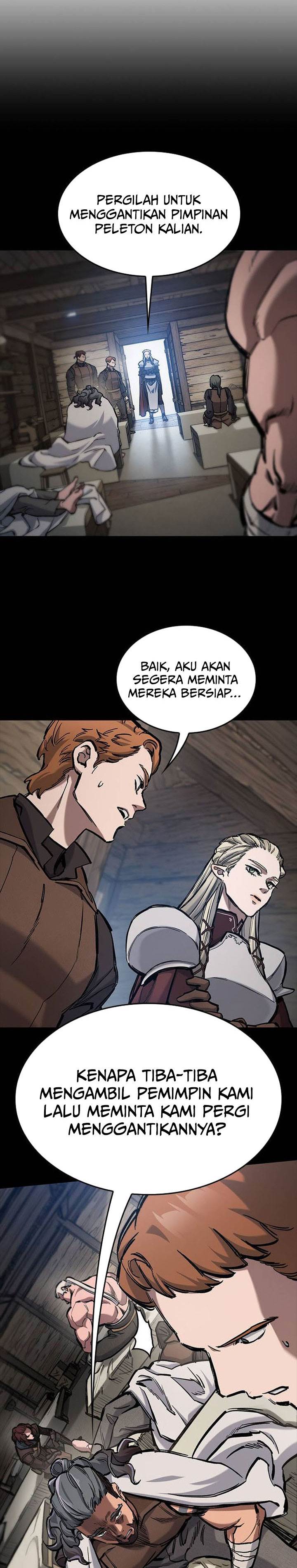 image-komik-eternally-regressing-knight-chapter-57-13/39