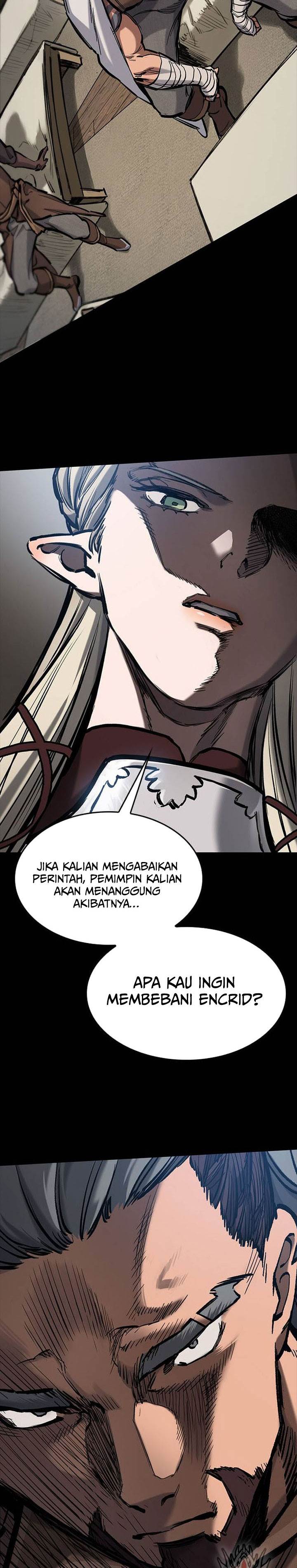 image-komik-eternally-regressing-knight-chapter-57-14/39